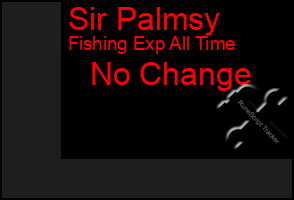 Total Graph of Sir Palmsy