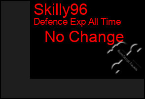 Total Graph of Skilly96