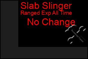 Total Graph of Slab Slinger