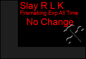 Total Graph of Slay R L K