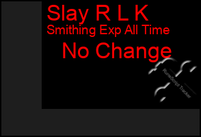 Total Graph of Slay R L K