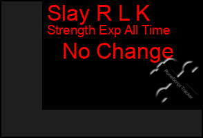 Total Graph of Slay R L K