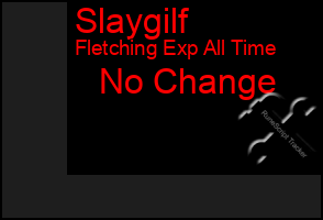 Total Graph of Slaygilf