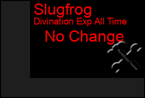 Total Graph of Slugfrog