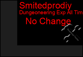 Total Graph of Smitedprodiy