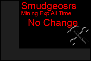Total Graph of Smudgeosrs