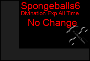 Total Graph of Spongeballs6