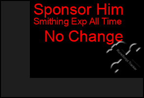 Total Graph of Sponsor Him