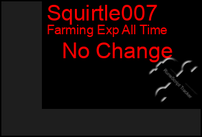 Total Graph of Squirtle007