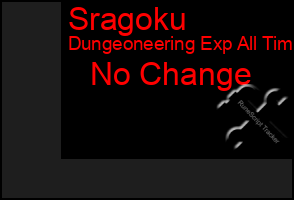 Total Graph of Sragoku
