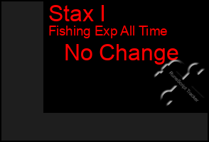 Total Graph of Stax I
