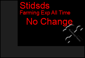 Total Graph of Stidsds