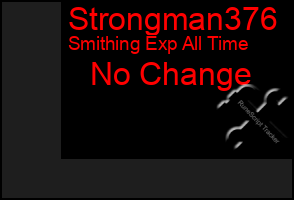 Total Graph of Strongman376