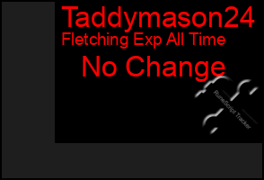 Total Graph of Taddymason24