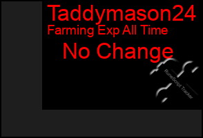 Total Graph of Taddymason24