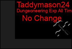 Total Graph of Taddymason24