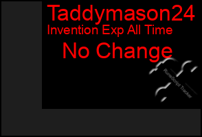 Total Graph of Taddymason24