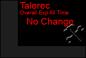 Total Graph of Talerec