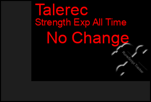 Total Graph of Talerec