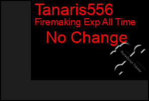 Total Graph of Tanaris556