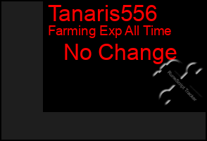 Total Graph of Tanaris556