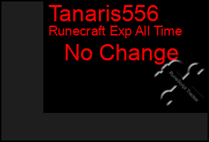 Total Graph of Tanaris556