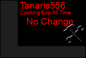 Total Graph of Tanaris556