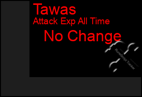 Total Graph of Tawas