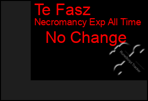 Total Graph of Te Fasz