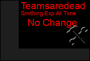 Total Graph of Teamsaredead