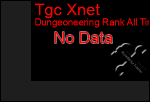 Total Graph of Tgc Xnet