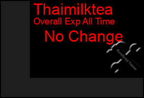 Total Graph of Thaimilktea