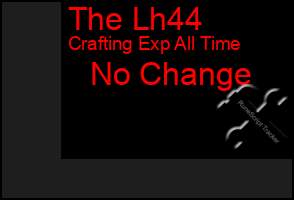 Total Graph of The Lh44
