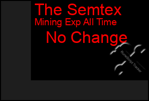 Total Graph of The Semtex