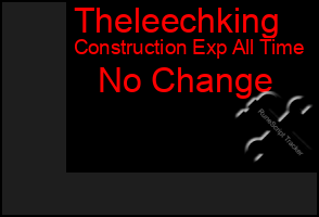 Total Graph of Theleechking