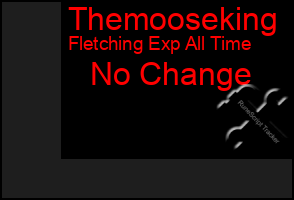 Total Graph of Themooseking