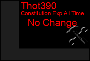 Total Graph of Thot390