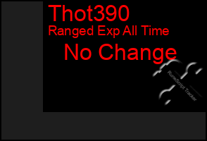 Total Graph of Thot390