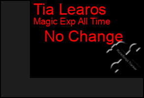 Total Graph of Tia Learos
