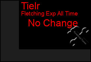 Total Graph of Tielr