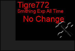 Total Graph of Tigre772