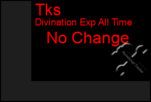 Total Graph of Tks