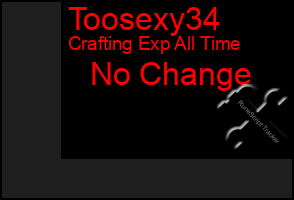 Total Graph of Toosexy34