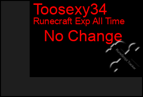 Total Graph of Toosexy34