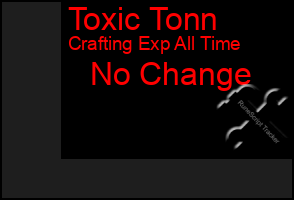 Total Graph of Toxic Tonn
