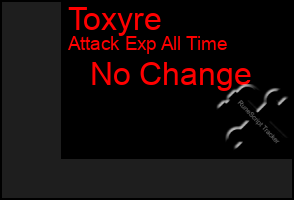 Total Graph of Toxyre