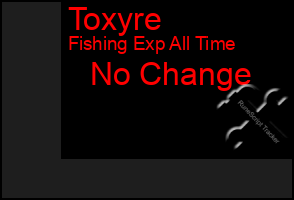 Total Graph of Toxyre