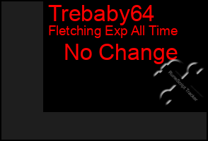 Total Graph of Trebaby64