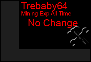 Total Graph of Trebaby64