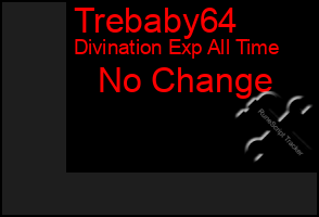 Total Graph of Trebaby64